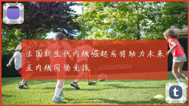 法国新生代内线崛起或将助力未来五内线同场竞技